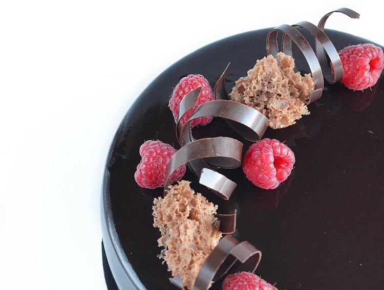 szivacspiskóta, szifonpiskóta készítése házilag habszifonnal