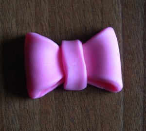 fondant masni készítése egyszerűen