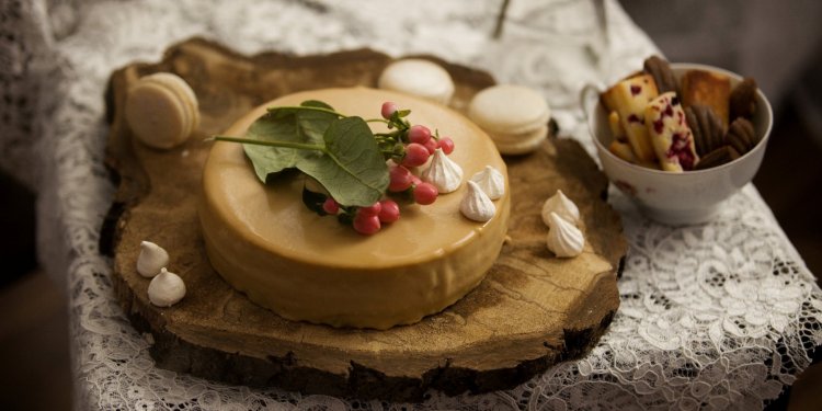 Tonkababa desszertműhely interjú