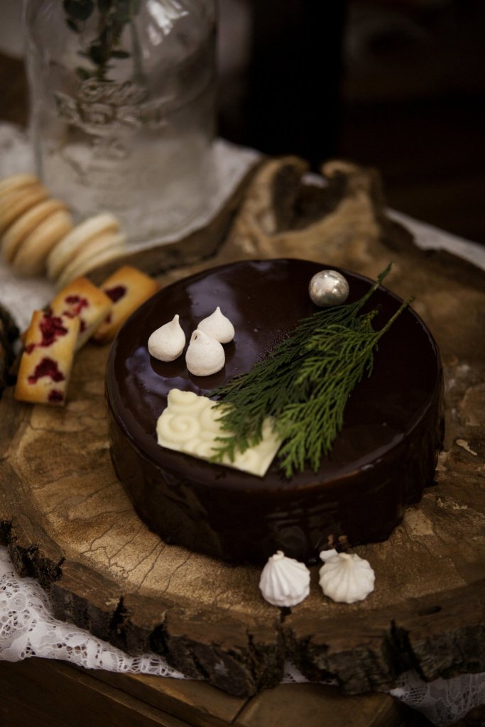 Tonkababa desszertműhely interjú