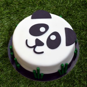 burkolt torta - ide akarunk eljutni