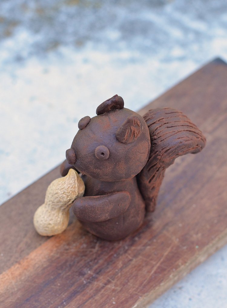 csokigyurma készítése házilag - plasztik csoki recept egyszerűen