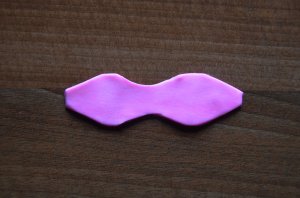 fondant masni készítése egyszerűen