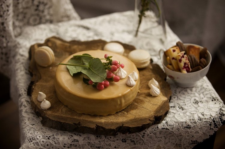 Tonkababa desszertműhely interjú