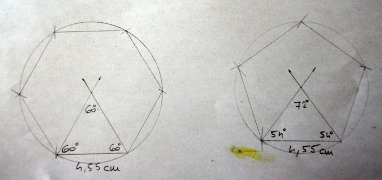 focilabda torta sablon készítése