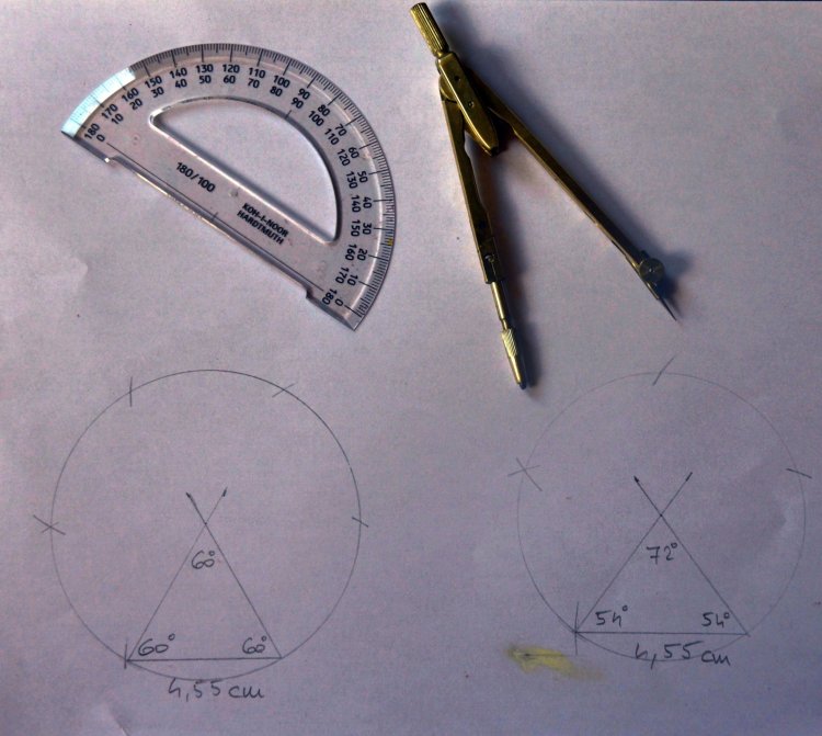 focilabda torta sablon készítése