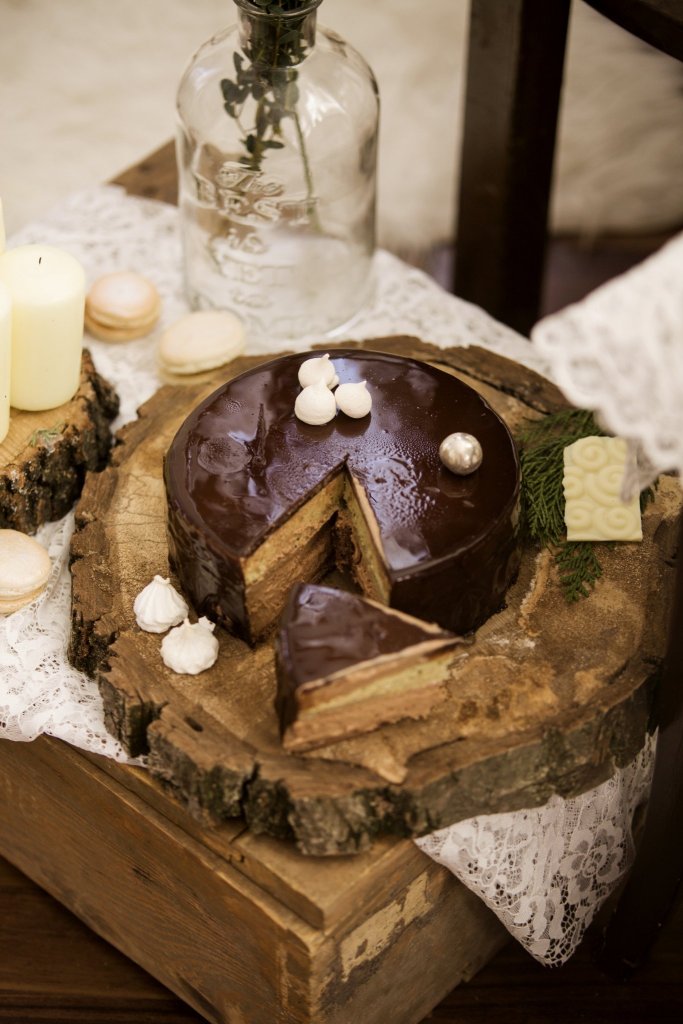 Tonkababa desszertműhely interjú