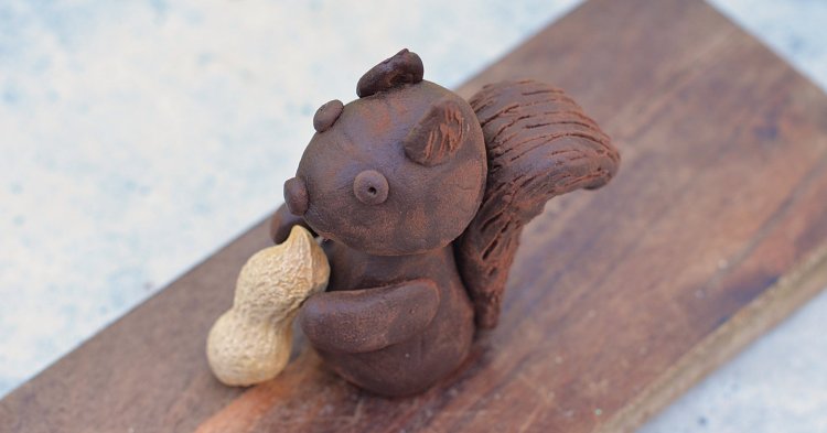 csokigyurma készítése házilag egyszerűen - plasztik csoki recept