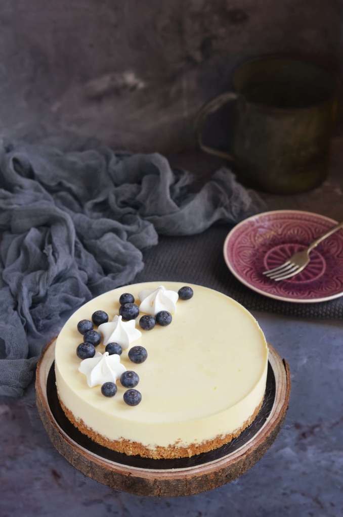 sajt mousse torta, mousse sajttorta recept