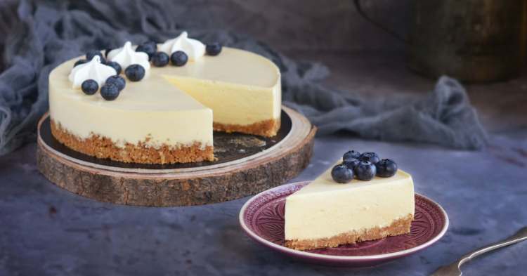 sajt mousse torta, mousse sajttorta recept